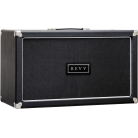 Baffles Guitare REVV
