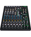 MACKIE - MIXER  USB 10 CANAUX + EFFETS