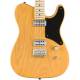 FENDER - LIMITED EDITION CABRONITA TELECASTER MAPLE FINGERBOARD BUTTERSCOTCH BLONDE