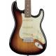 FENDER - AMERICAN ORIGINAL 60S STRATOCASTER ROSEWOOD FINGERBOARD 3-COLOR SUNBURST