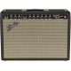 FENDER - 64 CUSTOM DELUXE REVERB 230V EUR
