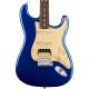 FENDER - AMERICAN ULTRA STRATOCASTER HSS ROSEWOOD FINGERBOARD COBRA BLUE