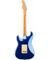 FENDER - AMERICAN ULTRA STRATOCASTER HSS ROSEWOOD FINGERBOARD COBRA BLUE
