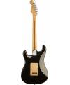 FENDER - AMERICAN ULTRA STRATOCASTER HSS MAPLE FINGERBOARD TEXAS TEA