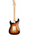 FENDER - PLAYER STRATOCASTER HSS MAPLE FINGERBOARD 3-COLOR SUNBURST
