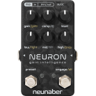 Effets Guitare NEUNABER AUDIO