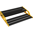 Pedalboard NUX