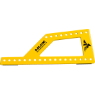 Pedalboard NUX