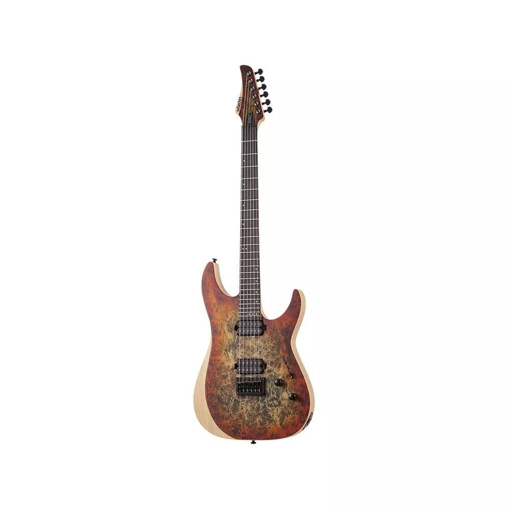 schecter-reaper-6-inferno-