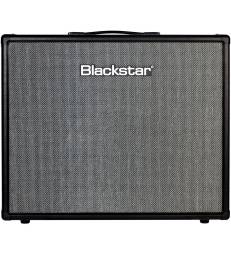 BLACKSTAR - HTV 112 MKII
