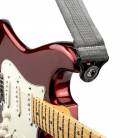 Courroies-Sangles D'ADDARIO