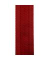 D'ADDARIO - SANGLE AUTO LOCK POUR GUITARE - BLOOD RED