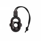 Pièces détachées PLANET WAVES