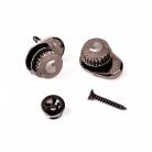 Pièces détachées PLANET WAVES