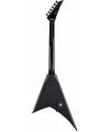 JACKSON - X SERIES RHOADS RRX24 LAUREL FINGERBOARD GLOSS BLACK