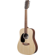 MARTIN - D-X2E-12-L
