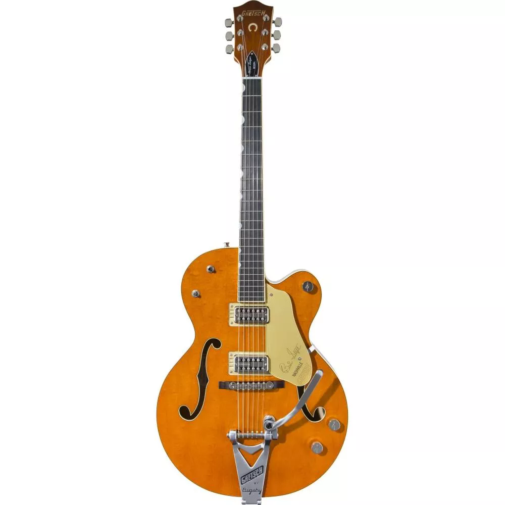 ギター BamBasic sugartone Bambasic Sugartone【バンベイシック】 バンベイシック