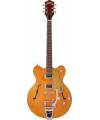 GRETSCH - G5622T ELECTROMATIC CENTER BLOCK DOUBLE-CUT WITH BIGSBY LAUREL FINGERBOARD SPEYSIDE