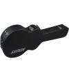 GRETSCH - G2622T STREAMLINER CENTER BLOCK CASE BLACK