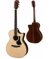 EASTMAN AC422CE