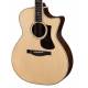 EASTMAN AC422CE
