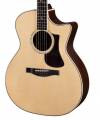 EASTMAN AC422CE