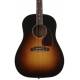 GIBSON J-45 STANDARD