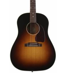 GIBSON J45 STANDARD