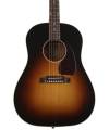 GIBSON J45 STANDARD