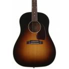 Guitare Electro-acoustique GIBSON