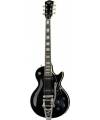 MAYBACH LESTER 54 CUSTOM P90 BIGSBY
