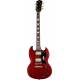 MAYBACH ALBATROZ 65-2 AGED WINE RED