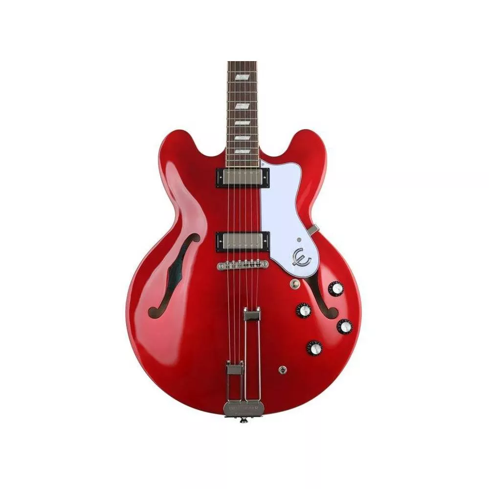 【美品】RivieraCH(Peerles製Frequensator) 美品】RivieraCH(Peerles製Frequensator)