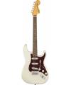 SQUIER - CLASSIC VIBE 70S STRATOCASTER LAUREL FINGERBOARD OLYMPIC WHITE
