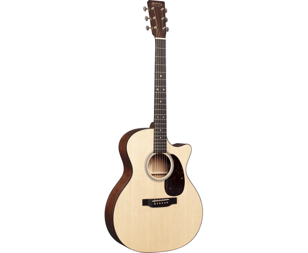 MARTIN - GPC-16E MARTIN - GPC-16E