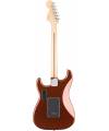 Deluxe Roadhouse Stratocaster®, Maple Fingerboard, Classic Copper