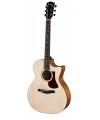 EASTMAN AC222CE