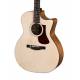 EASTMAN AC222CE