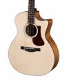 EASTMAN AC222CE