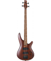 IBANEZ - SR500-BM - brown mahogany