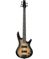 IBANEZ - GSR205SM - NATURAL GRAY BURST