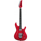 Guitare Electrique IBANEZ