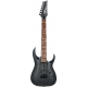 IBANEZ - RGA742FM  - TRANSPARENT GRAY FLAT