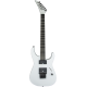 JACKSON - PRO SERIES SIGNATURE MICK THOMSON SOLOIST™ SL2 EBONY FINGERBOARD ARCTIC WHITE