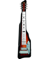 GRETSCH - G5700 ELECTROMATIC LAP STEEL TOBACCO