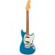 FENDER - VINTERA 60S MUSTANG PAU FERRO FINGERBOARD LAKE PLACID BLUE
