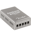 FENDER - ENGINE ROOM™ LVL5 POWER SUPPLY 230V EUR