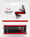 FENDER - GUITAR/BASS MULTI-TOOL