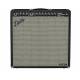 FENDER - TONE MASTER SUPER REVERB