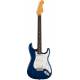 FENDER - CORY WONG STRATOCASTER ROSEWOOD FINGERBOARD SAPPHIRE BLUE TRANSPARENT